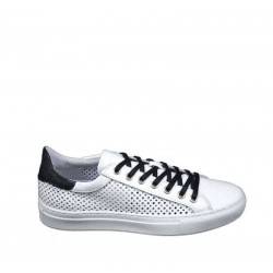 Pantofi femei casual VGFBLUSHA.IMD