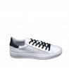Pantofi femei casual VGFBLUSHA.IMD