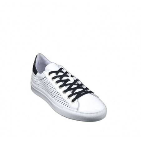 Pantofi femei casual VGFBLUSHA.IMD