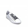 Pantofi femei casual VGFBLUSHA.IMD