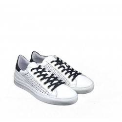 Pantofi femei casual VGFBLUSHA.IMD