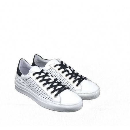 Pantofi femei casual VGFBLUSHA.IMD