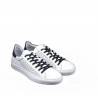 Pantofi femei casual VGFBLUSHA.IMD