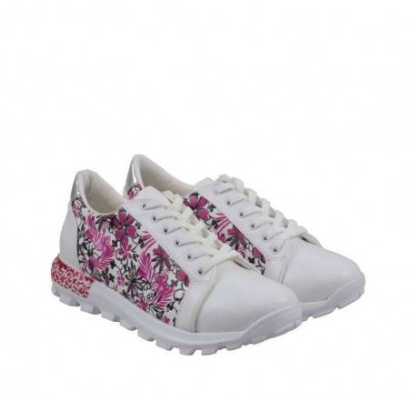 Pantofi femei casual VGT424101ZAFU