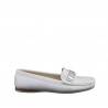 Pantofi fete VGT106101FA