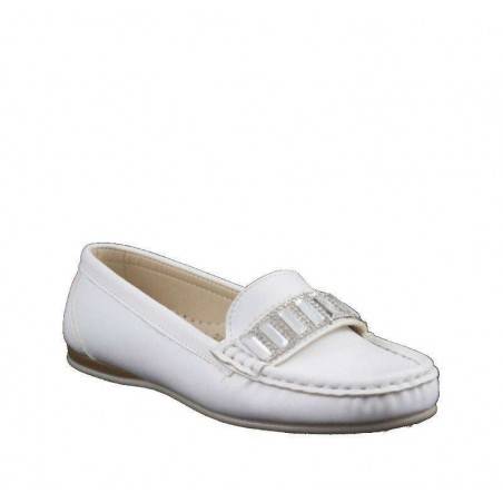 Pantofi fete VGT106101FA