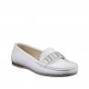 Pantofi fete VGT106101FA