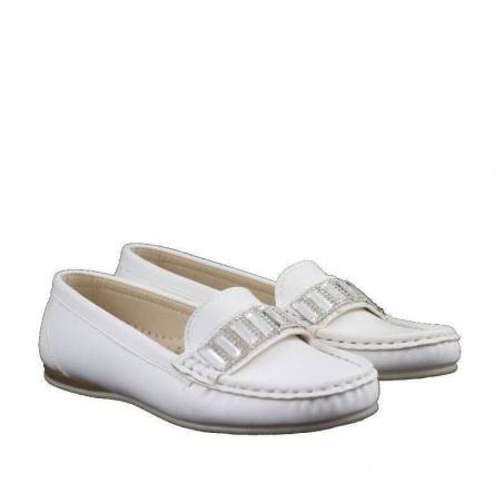 Pantofi fete VGT106101FA