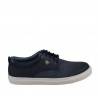 Pantofi barbati casual VGT059342MB