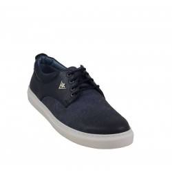 Pantofi barbati casual VGT059342MB