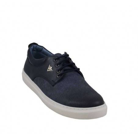Pantofi barbati casual VGT059342MB