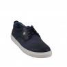 Pantofi barbati casual VGT059342MB