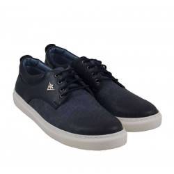 Pantofi barbati casual VGT059342MB