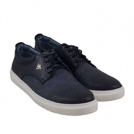 Pantofi barbati casual VGT059342MB