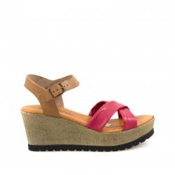Sandale femei VGF210RM.IMD