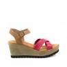 Sandale femei VGF210RM.IMD