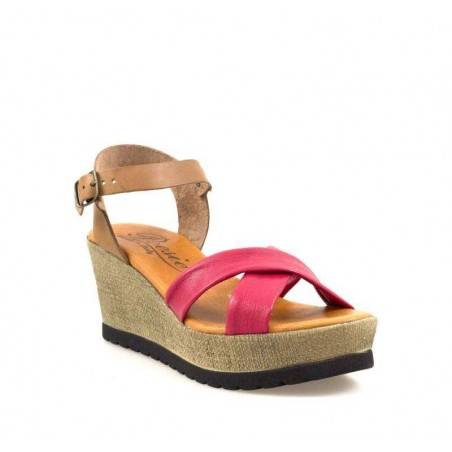 Sandale femei VGF210RM.IMD