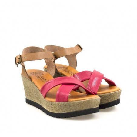 Sandale femei VGF210RM.IMD