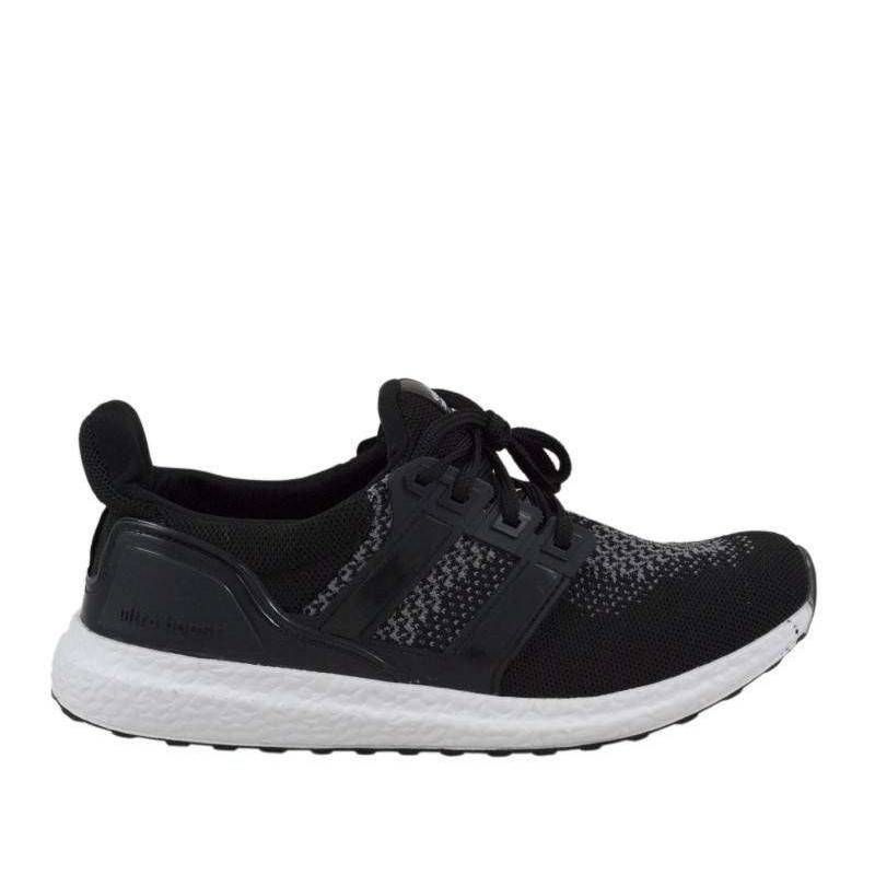 Pantofi sport barbati negru marca Masst Coton VGT608N