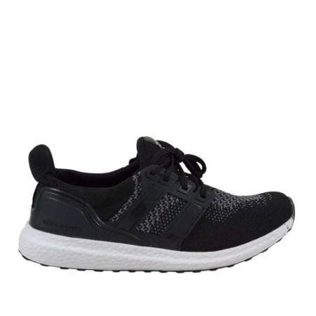 Pantofi sport barbatesti, negri