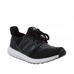 Pantofi sport barbatesti, negri