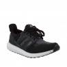 Pantofi sport barbatesti, negri