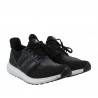 Pantofi sport barbatesti, negri