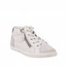 Ghete casual dama gri marca Pure VGFWH-073R12GR.SG - 107