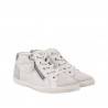Ghete casual dama gri marca Pure VGFWH-073R12GR.SG - 107
