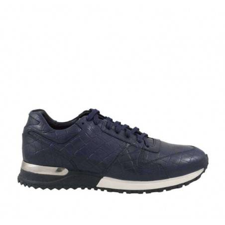 Pantofi barbati casual VGTBGC178B-177