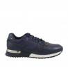 Pantofi barbati casual VGTBGC178B