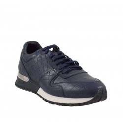 Pantofi barbati casual VGTBGC178B