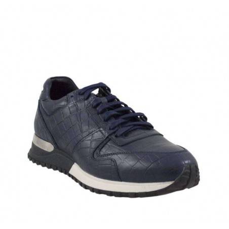Pantofi barbati casual VGTBGC178B
