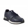 Pantofi barbati casual VGTBGC178B