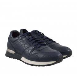 Pantofi barbati casual VGTBGC178B