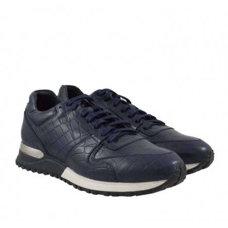 Pantofi barbati casual VGTBGC178B