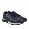 Pantofi barbati casual VGTBGC178B