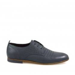 Pantofi Barbati VGTBGC310B