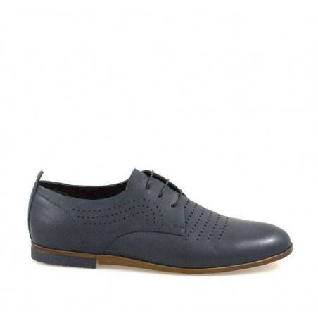 Pantofi Barbati VGTBGC310B-192