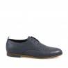 Pantofi Barbati VGTBGC310B