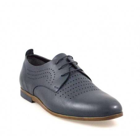 Pantofi Barbati VGTBGC310B