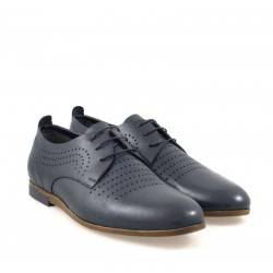 Pantofi Barbati VGTBGC310B