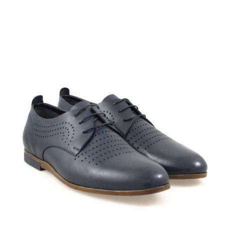Pantofi Barbati VGTBGC310B