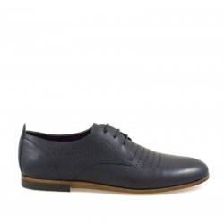 Pantofi Barbati VGTBGC310N
