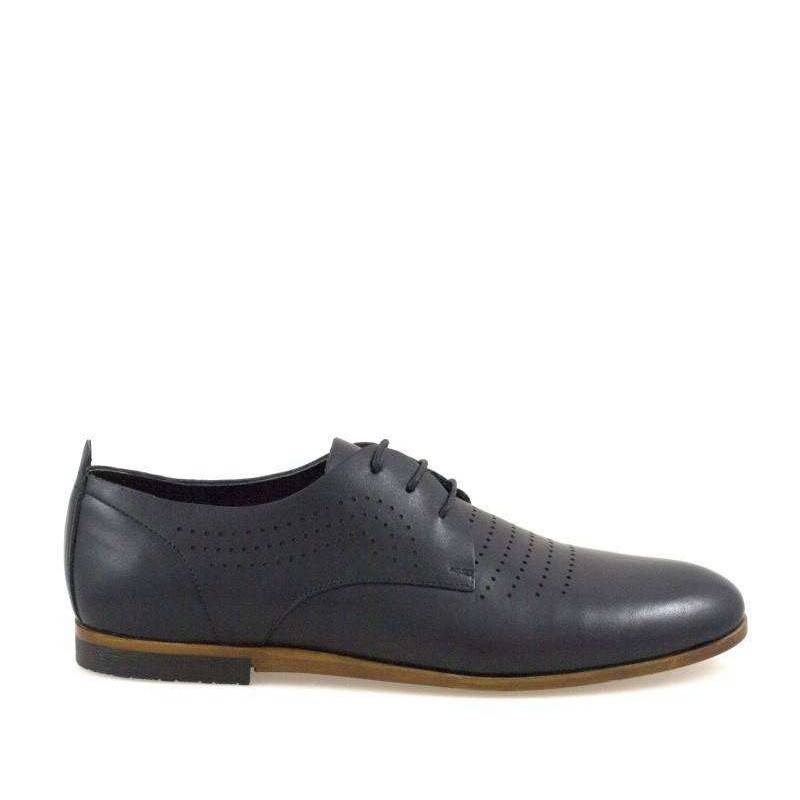Pantofi Barbati VGTBGC310N