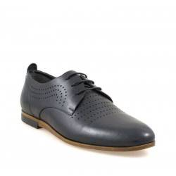Pantofi Barbati VGTBGC310N