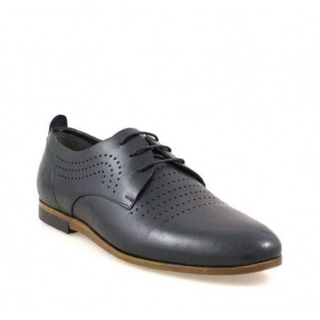 Pantofi Barbati VGTBGC310N