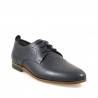 Pantofi Barbati VGTBGC310N