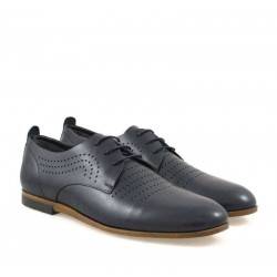 Pantofi Barbati VGTBGC310N