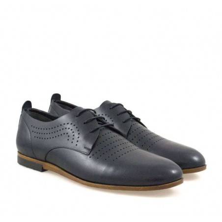 Pantofi Barbati VGTBGC310N